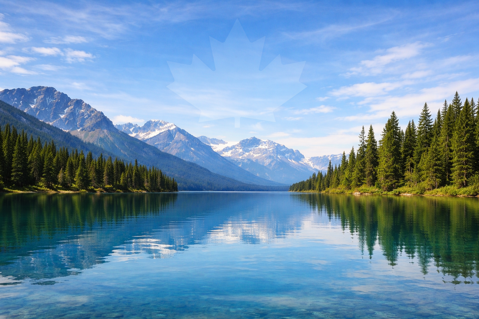 chatgpt image mar 6, 2026, 03 08 42 pm